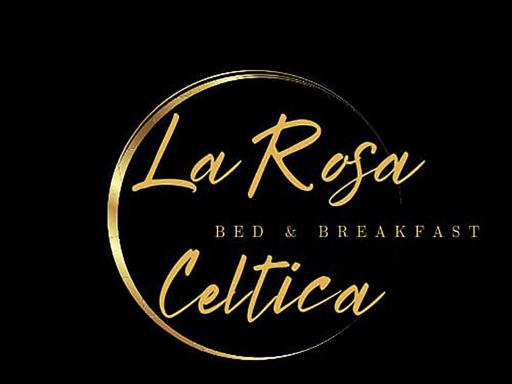 B&B La Rosa Celtica - Housity