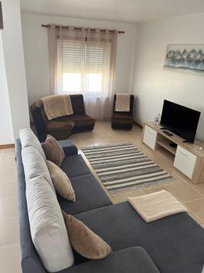 Tome's House - Baleal Solvillage 2 - Housity