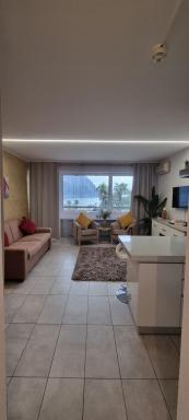 Relax-Lugano Lake - Housity