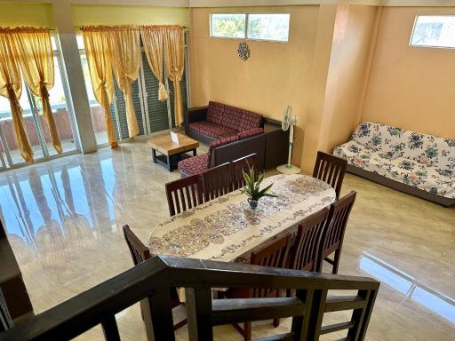 New road private home - Housity