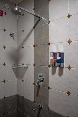 Casa Mel - Housity