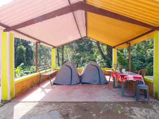 Coorg cloud Cottages Estate Stay - Housity