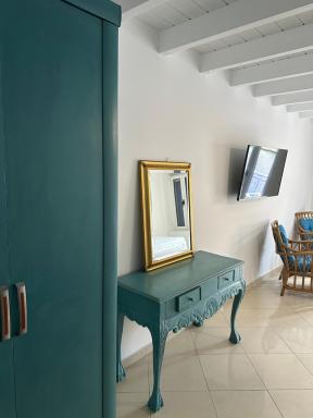 Cavo apartment - Housity