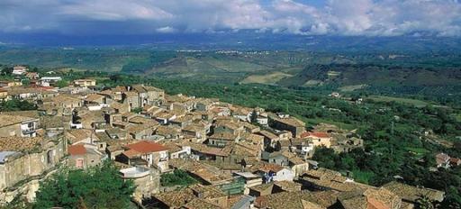 la casa in collina - Housity