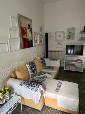 Relax House - Housity