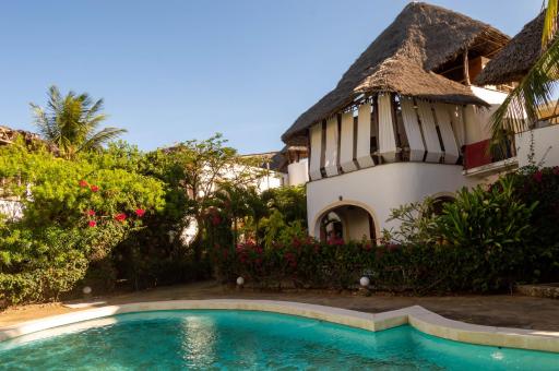 Rischland Villas - Housity