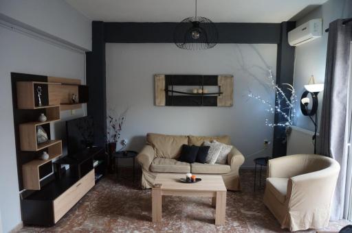 margarita home - Housity