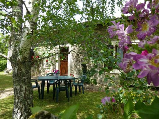 La maison des oiseaux - Housity