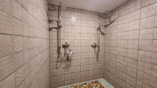 Sodyba PILIAKIEMIS - Housity