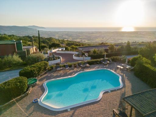 Borgo La Pietraia - Housity