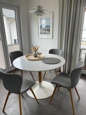 Ferienhaus SEE & Ferienhaus SEEBLICK - Housity