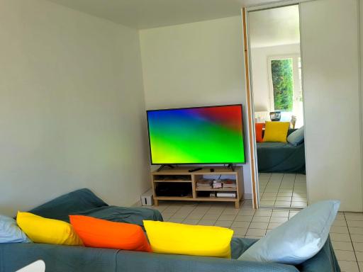 Résidence du Lac-Disneyland Paris-TARIF FAMILIAL - Housity