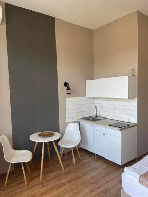 Aparthotel Old Avenue - Housity