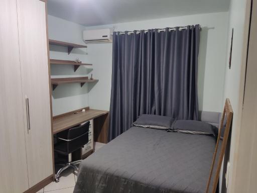 Aconchego da Elizandra - Housity