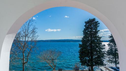 Erin's bed and breakfast - Housity