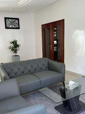 Résidence La Renaissance de Dakar - Housity
