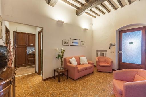 Il Borgo Antico - Housity