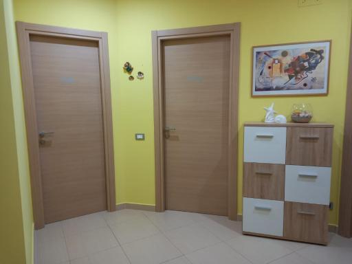 B&B CIVICO 101 - Housity