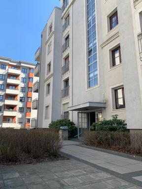 Tylna 8 Apartments - Housity