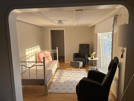 Villa Suntinhovi - Housity