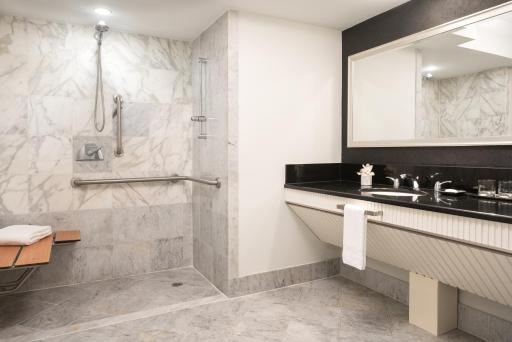 The Ritz-Carlton, South Beach - Housity