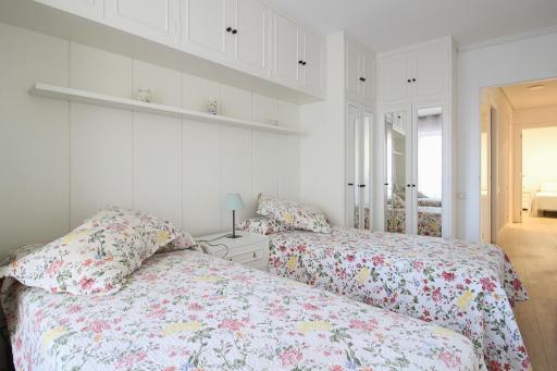 La atalaya home - Housity