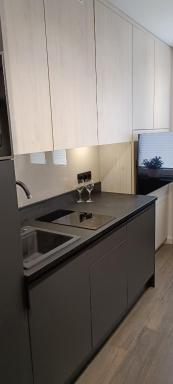 Apartament 3 Maj 5 - Housity