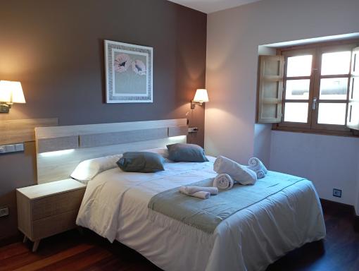 Hotel San Martino - Housity