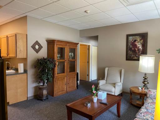 Pershing Heights 103 - Housity