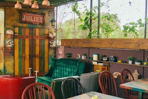 Velvet Hostal La novena - Housity