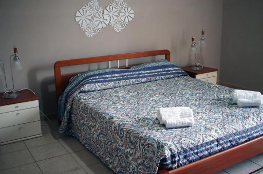 B&b Vista Etna - Housity