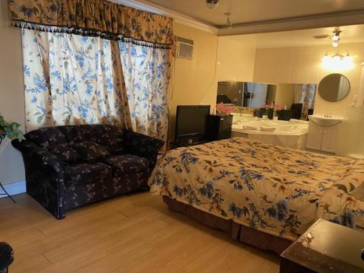 Motel Pierre - Housity