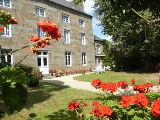 Maison de Benedicte - Housity