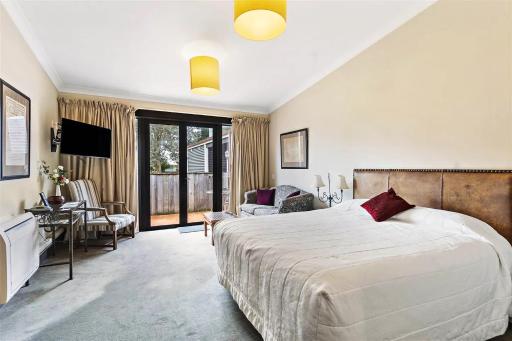 Gateway Motor Inn - Housity