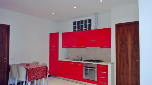Cannaregio II Apartments - Housity
