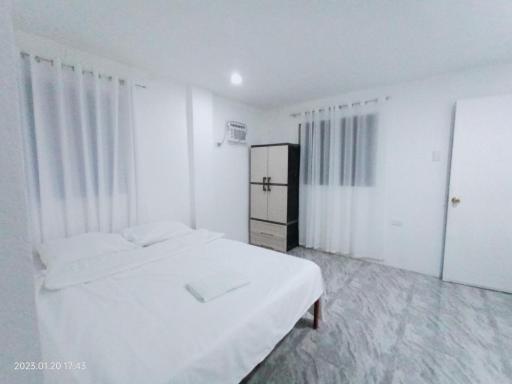 Chief's Villa Extension - Housity