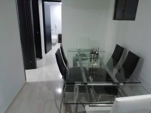 Funza Apartamento Normandia del Parque II - Housity