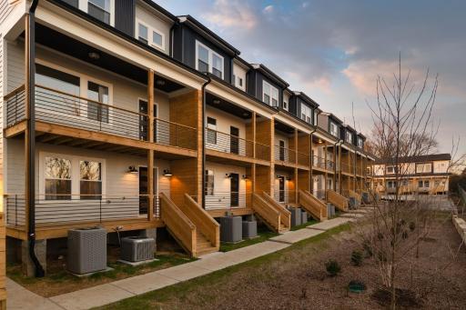 Cherokee by AvantStay - Housity