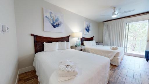Lasata 3407 - Housity