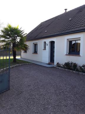 Chambres 24h du Mans Mulsanne - Housity