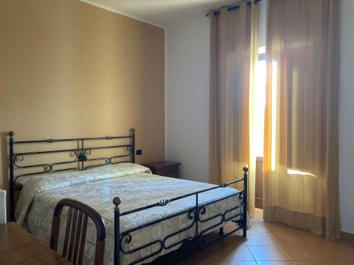 Casale degli Ulivi - Housity