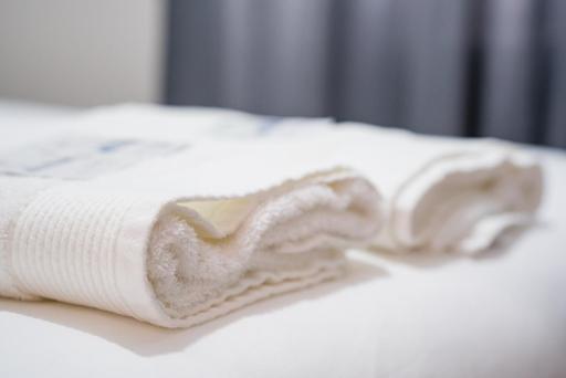 Casa Seoane - Housity