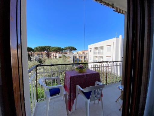 holidaycasa Ida Confortevole bilocale - Housity
