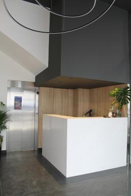 Hotel Hollywood - Housity