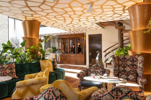 Heritage Avenida Liberdade - Lisbon Heritage Collection - Avenida - Housity