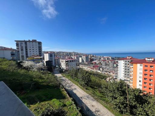 ALSALEH YOMRA VİLLA - Housity