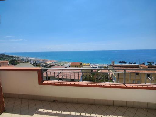 VILLA CHARME - Housity