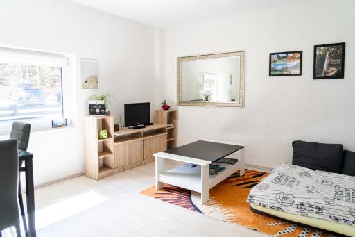 Nature Lover's Paradise in Julian Alps - Housity