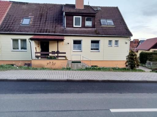 Ferienwohnung - Housity