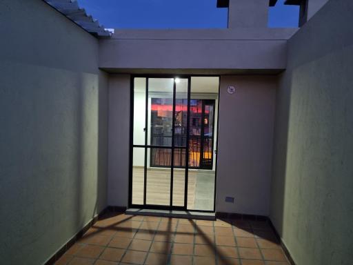 New Comfortable Apartments in La Candelaria, Bogotá - Housity
